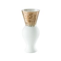 Vaso Venini Principe in Vetro FO351509000H0RV - FO351509000H0RV